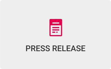Global Functional Beverages Market Outlook 2025-2034: Growth Drivers, Share, And Trends